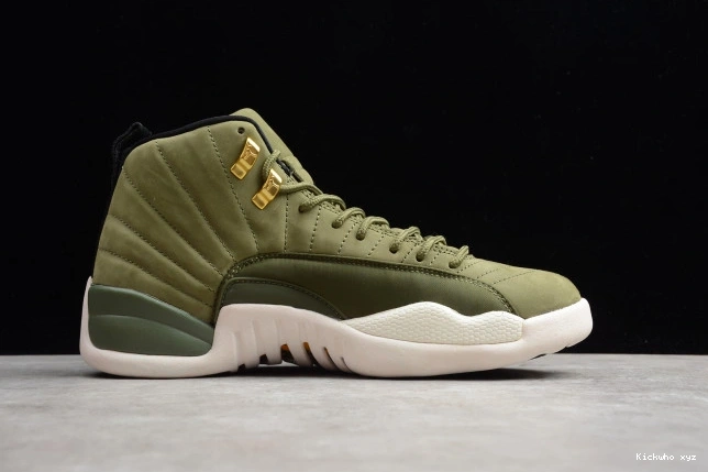 Paul Class 12 Chris 2003 Jordan 130690-301 Air of 0731